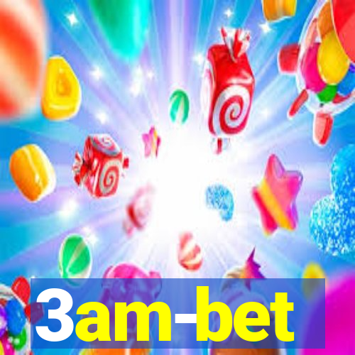 3am-bet