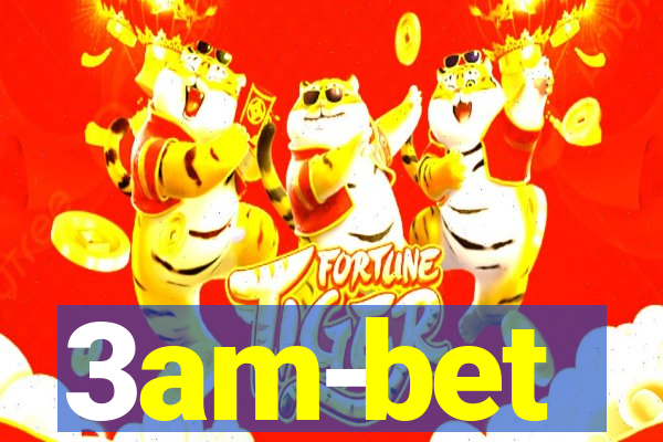 3am-bet