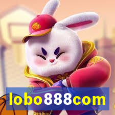 lobo888com