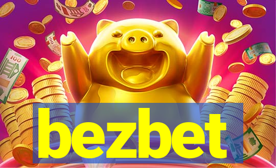 bezbet