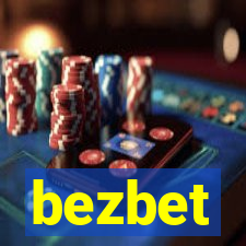 bezbet