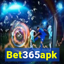 Bet365apk