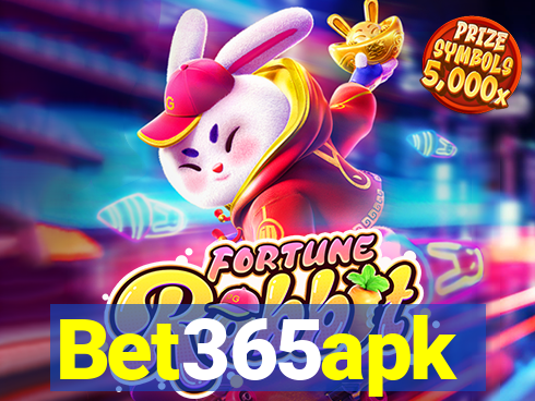 Bet365apk