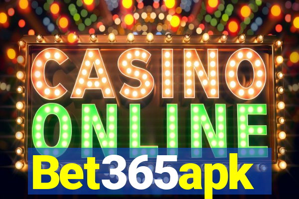 Bet365apk