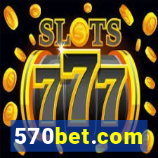 570bet.com