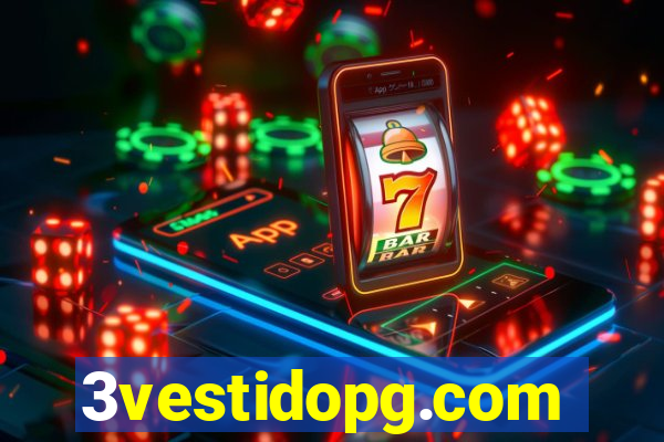 3vestidopg.com