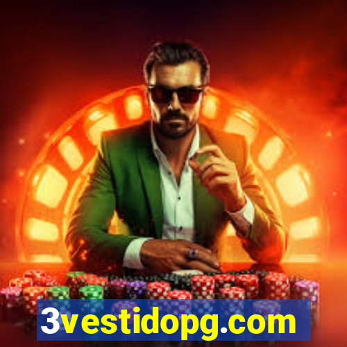3vestidopg.com