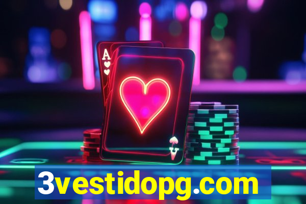 3vestidopg.com