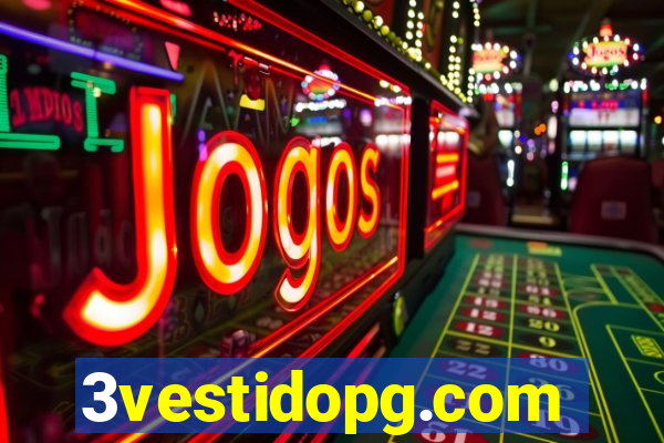 3vestidopg.com