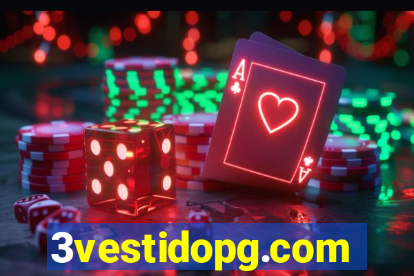 3vestidopg.com
