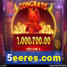 5eeres.com