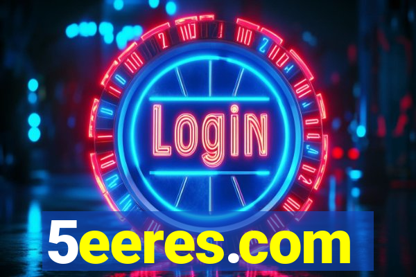 5eeres.com