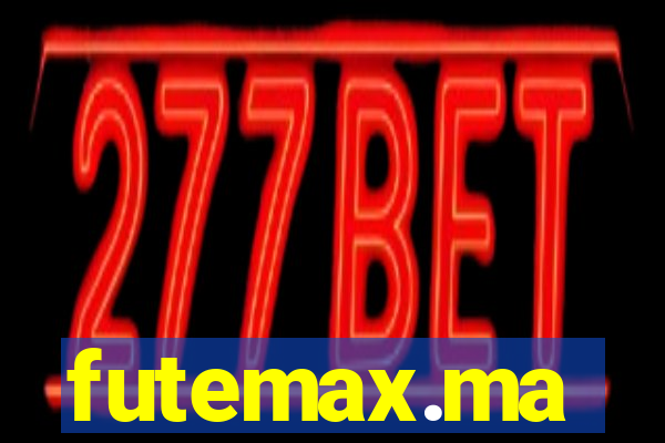 futemax.ma