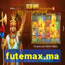 futemax.ma