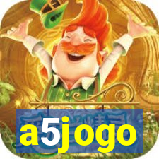 a5jogo