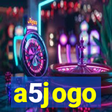 a5jogo
