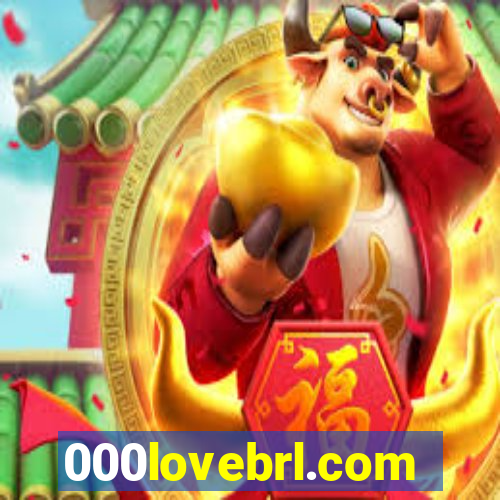 000lovebrl.com