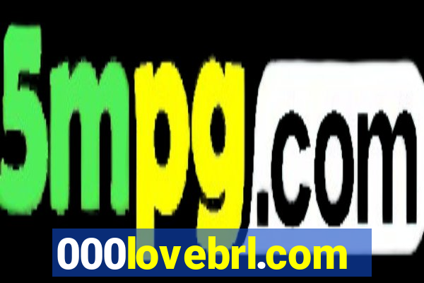 000lovebrl.com