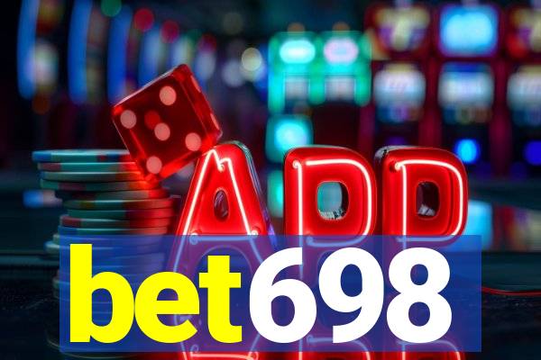 bet698