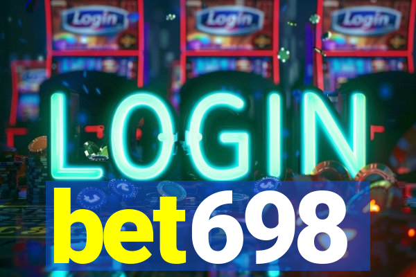 bet698