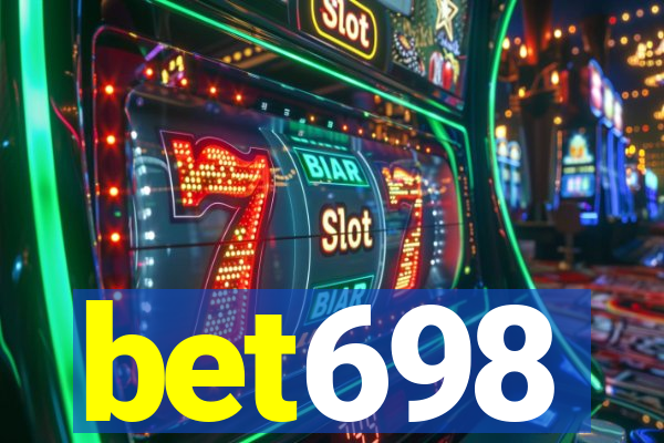 bet698