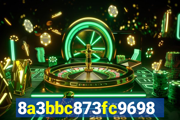 65x com bet