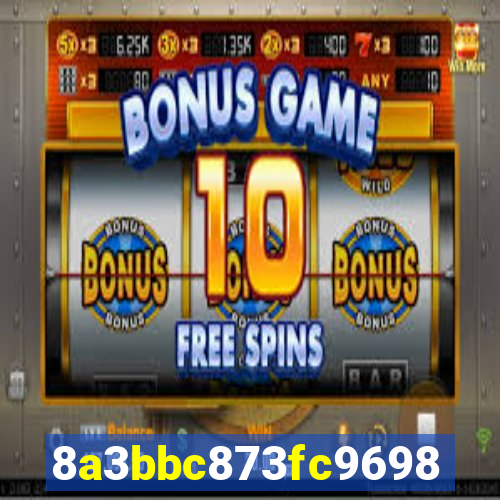65x com bet