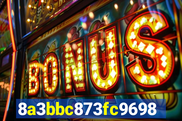 65x com bet