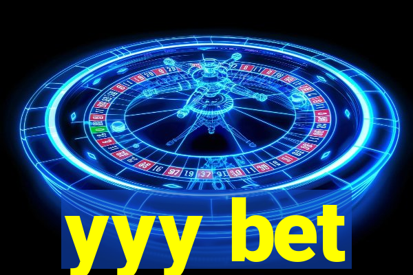 yyy bet