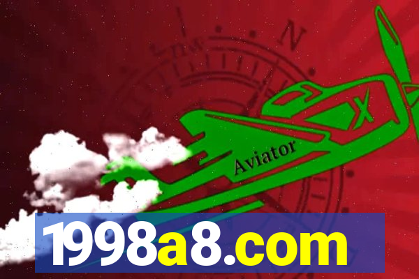 1998a8.com
