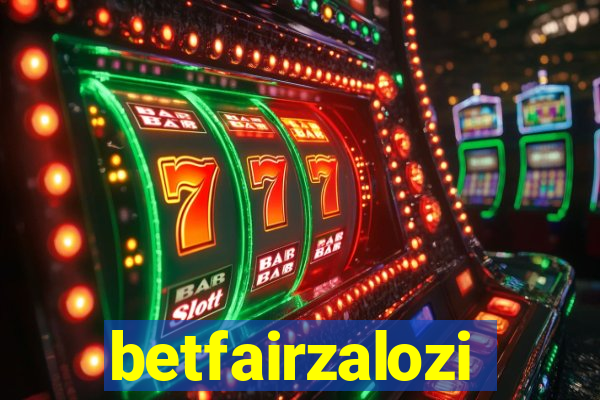 betfairzalozi