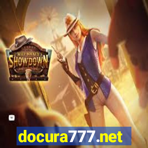 docura777.net