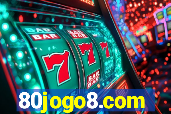 80jogo8.com