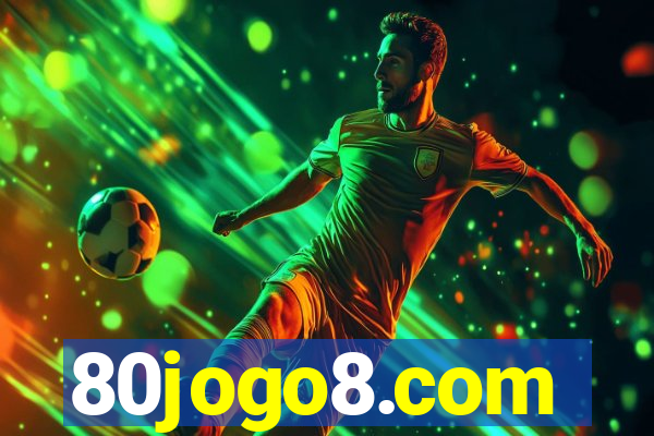 80jogo8.com