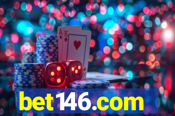 bet146.com