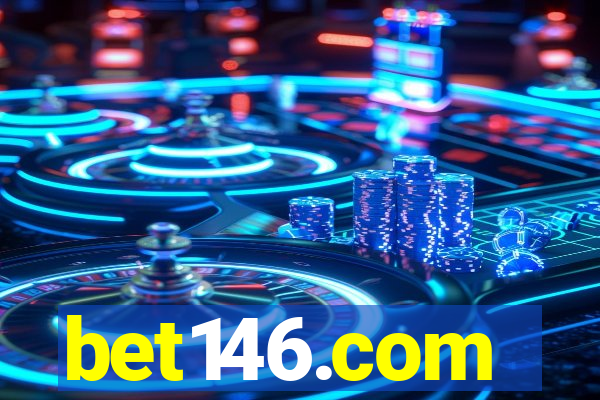bet146.com