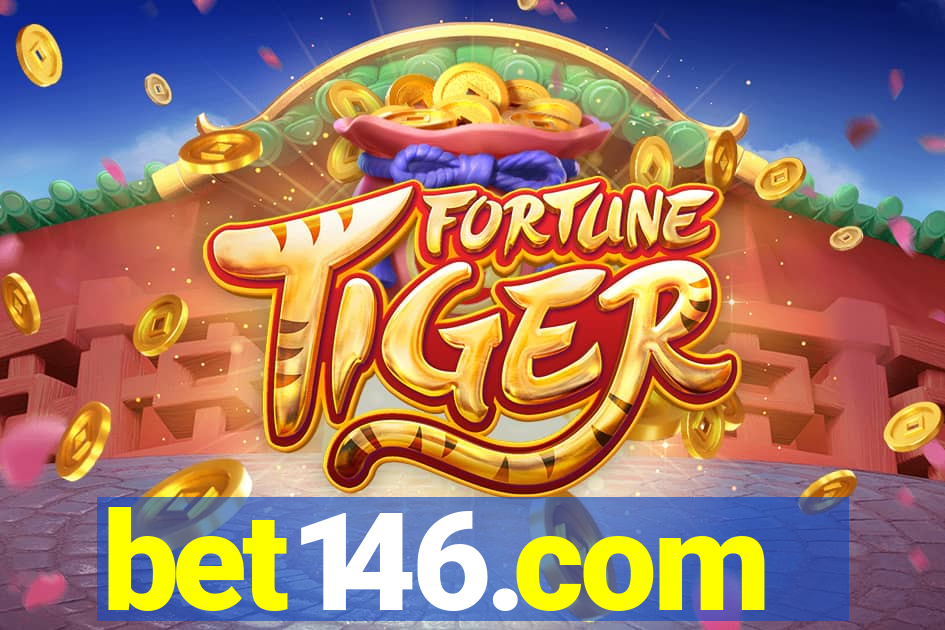 bet146.com