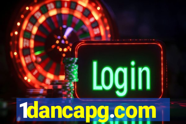 1dancapg.com