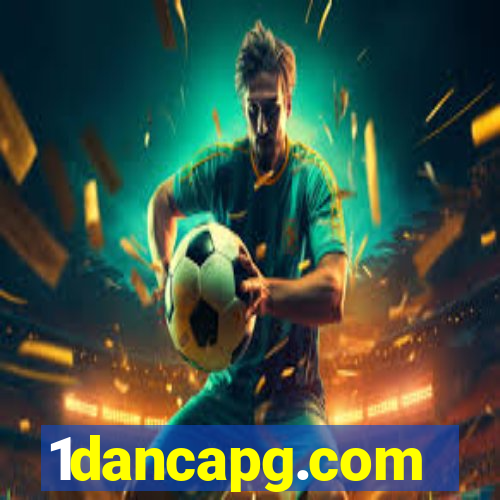1dancapg.com