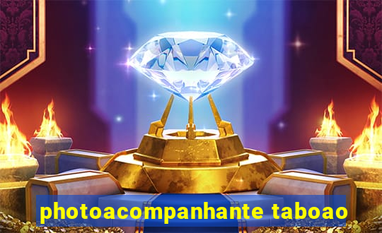 photoacompanhante taboao