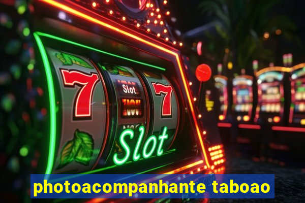 photoacompanhante taboao