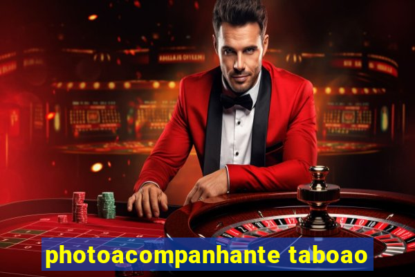 photoacompanhante taboao