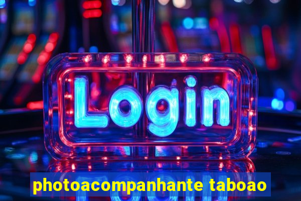 photoacompanhante taboao