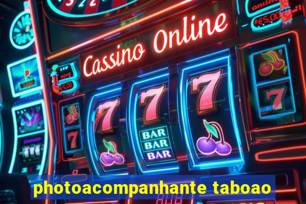 photoacompanhante taboao