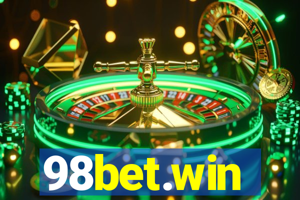 98bet.win