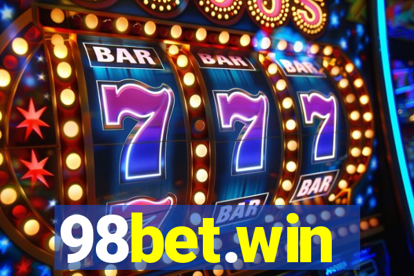 98bet.win