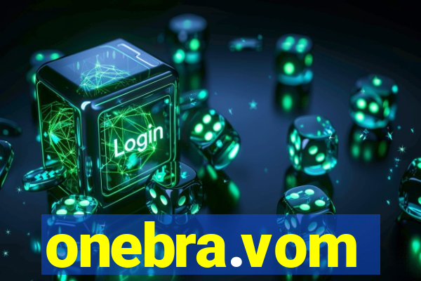 onebra.vom