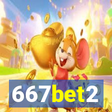 667bet2
