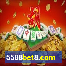 5588bet8.com