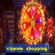 cinema shopping morumbi fechou